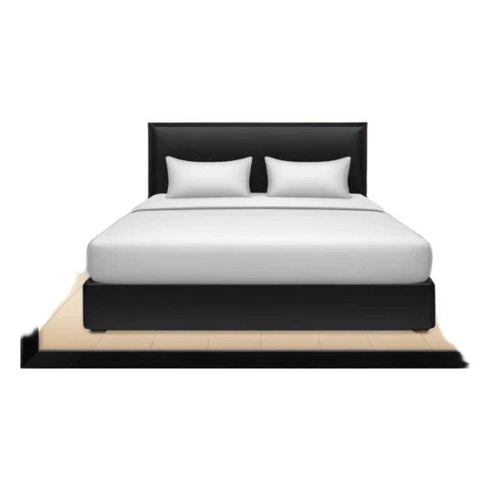 Booking Number 8508315114 sticker