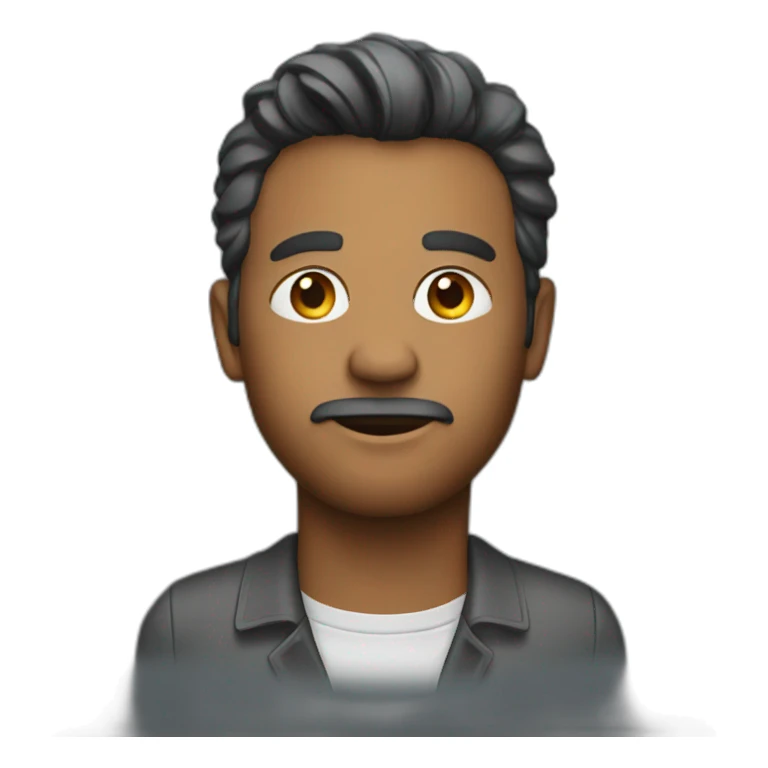 production director sticker