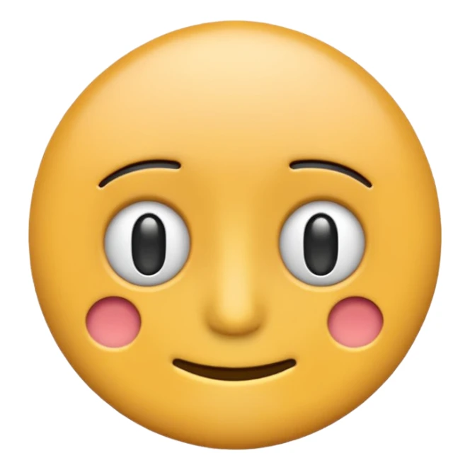 quiet emoji symbol sticker