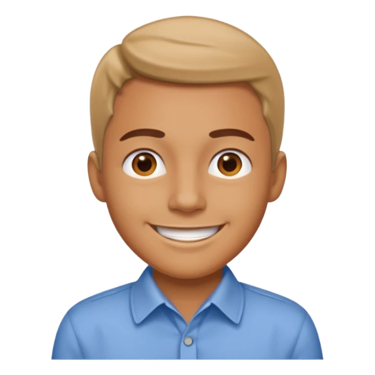 working in the neighborhood sticker