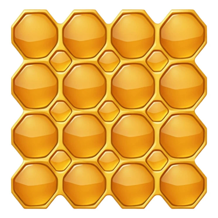 HIVE sticker