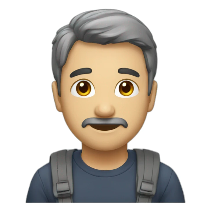 Флорариум sticker