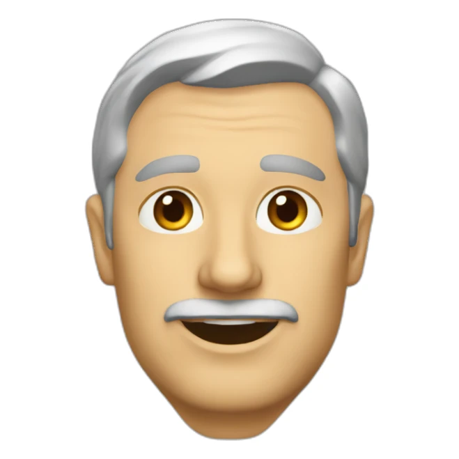 Kent C. Dodds sticker