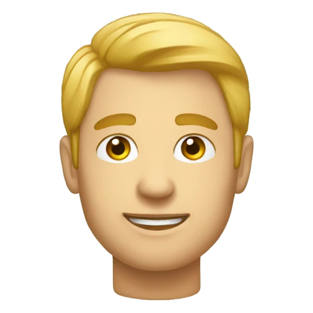 Arbeitsteilung sticker