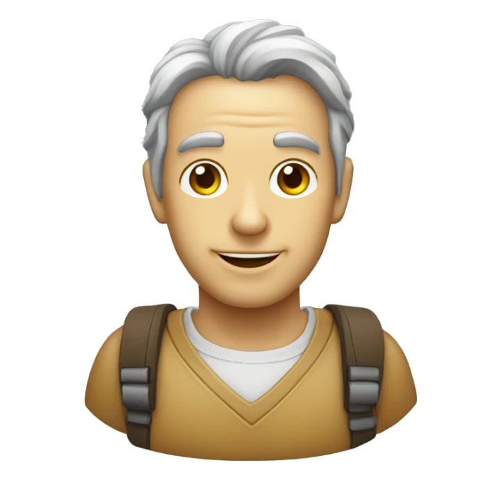 carimbo procure os seus direitos sticker