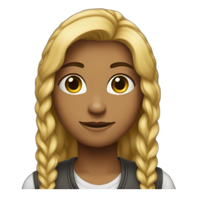 its an honor work whit you sticker