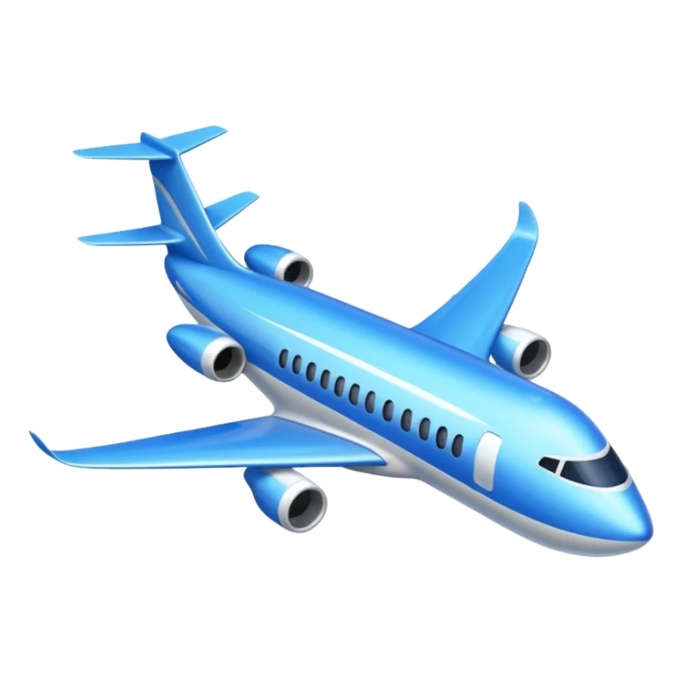 Epic airplane grgfg sticker