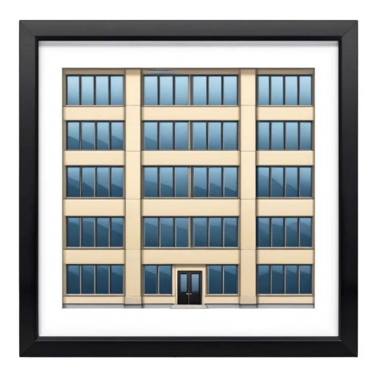 School shooting sticker