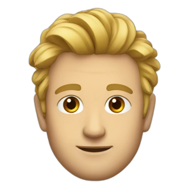 Zigmund freid sticker