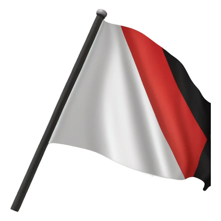 Drapeau Allemand 1940 sticker