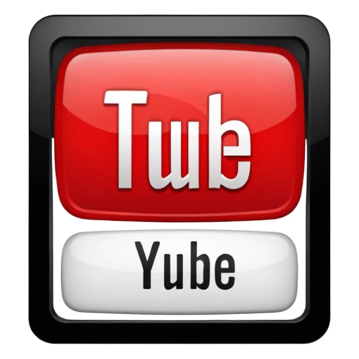 Vérification youtube sticker