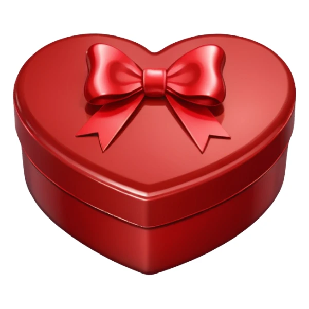 frutiger aero valentines sticker