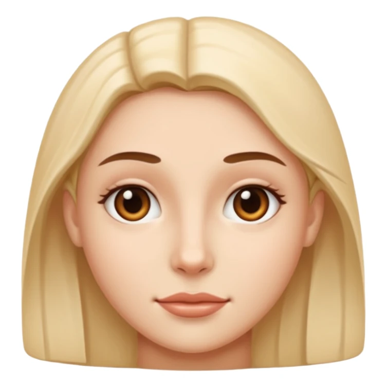 Please speed I need this face sticker