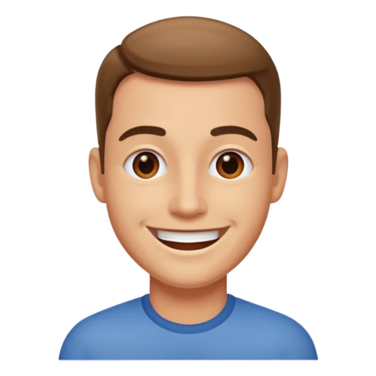 Joe bartolozzie sticker