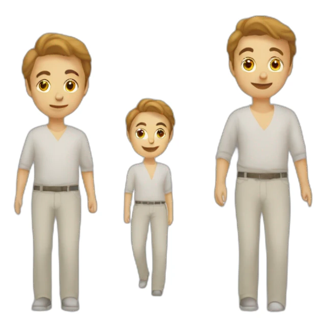 emin-gün-sirer/avax sticker