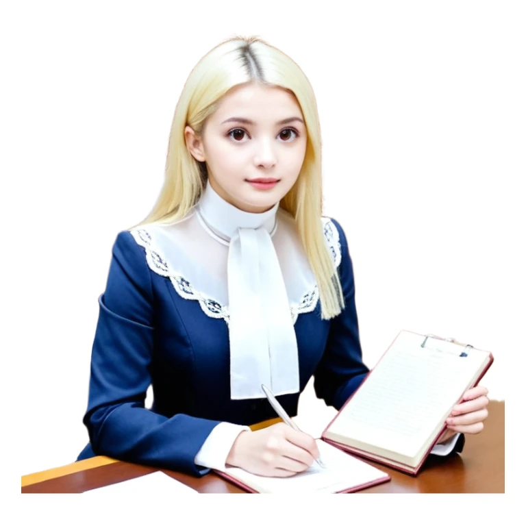 Емоджі у вигляді наруто sticker