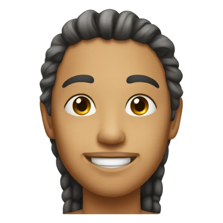 Nice photos taken  sticker