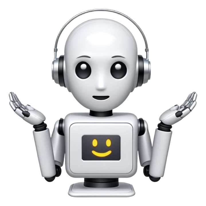 You are an idiot virus sticker