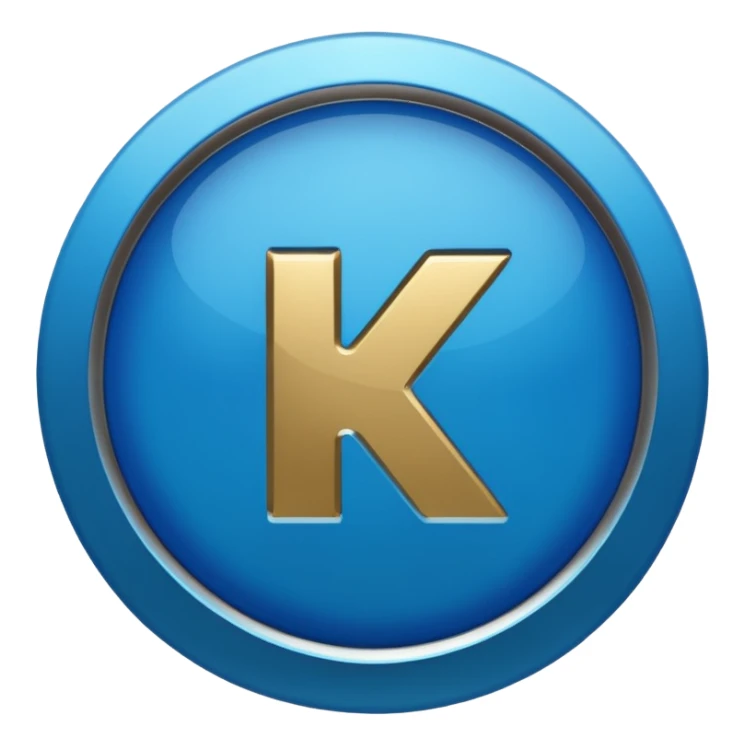 Roblox verified symbol tick symbol sticker