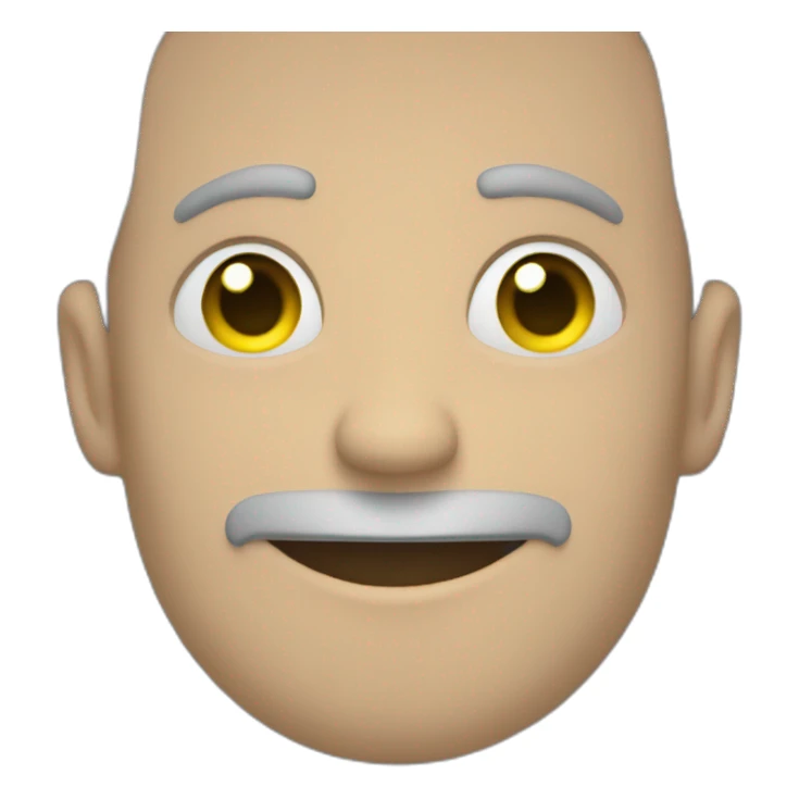 Udmux-on-Discord sticker