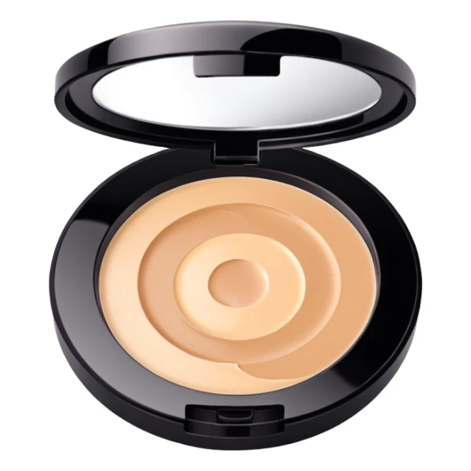 NARS
Radiant Creamy Concealer, makeup sticker