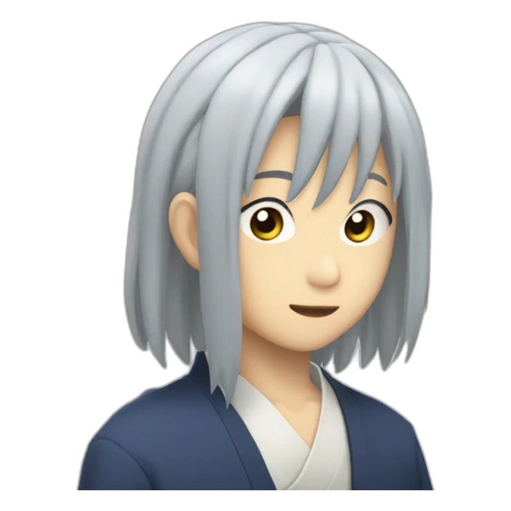 akishito akato sticker