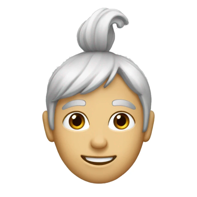 собака левретка  sticker