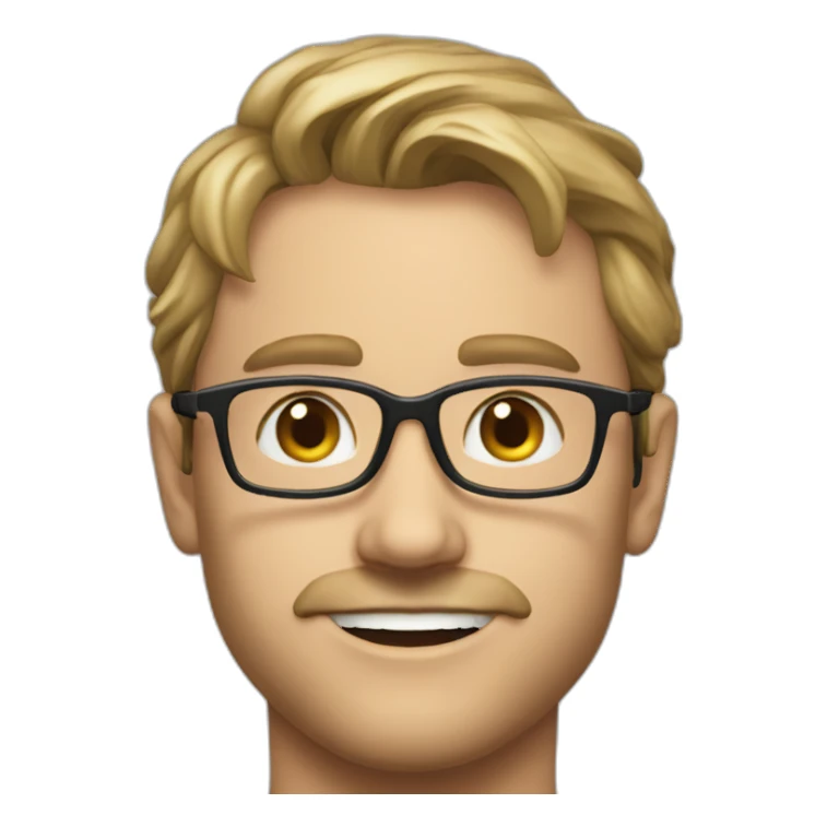 jeroen van inkel sticker