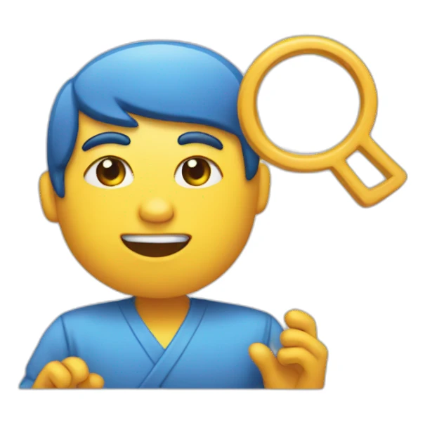 The Yearly Yap Event sticker