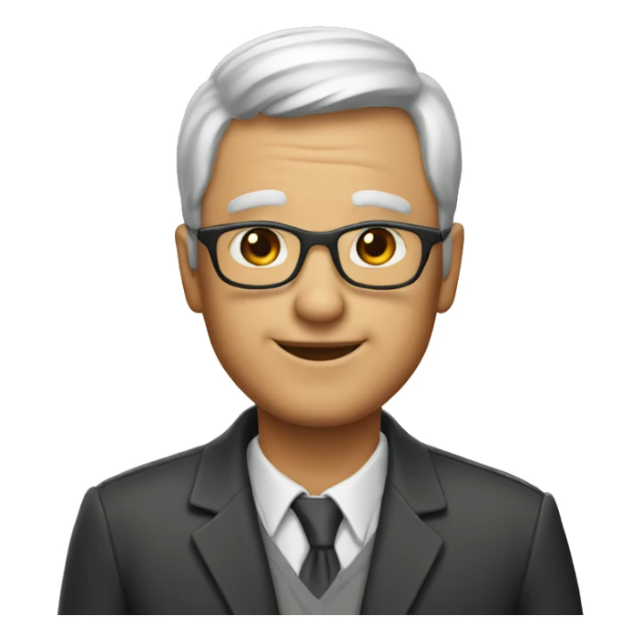 50th birthday sticker