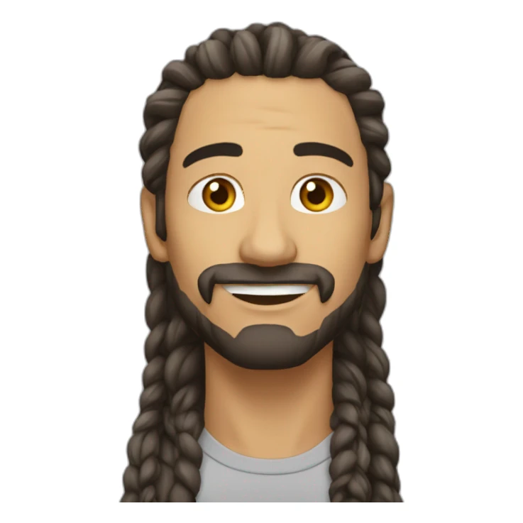 Сладость sticker