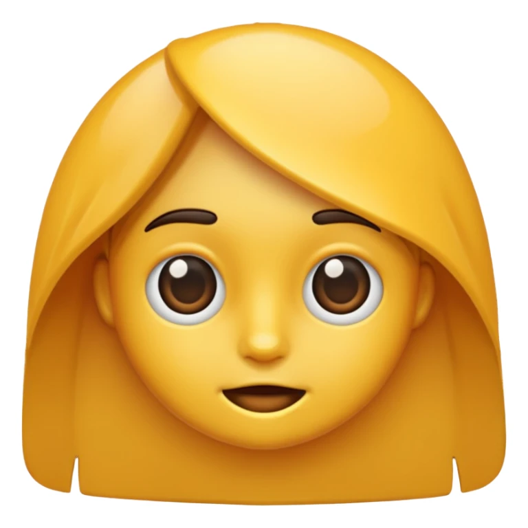 Photo capture sticker