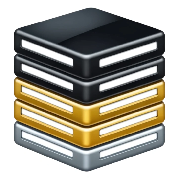 Plataformes privades = concentració de poder


 sticker