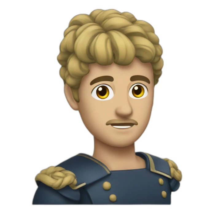 banderra de la corse sticker