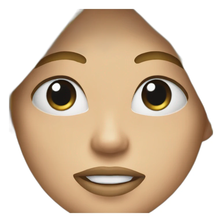 siuuuuuuuuuuuuuuu sticker