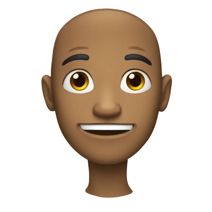 Chat qui pète sticker