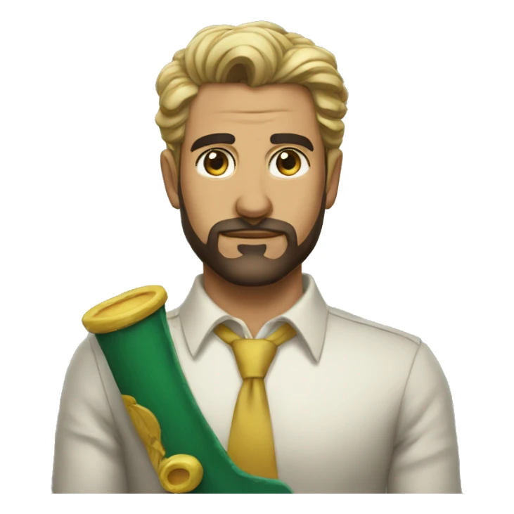 mustafa game over sticker