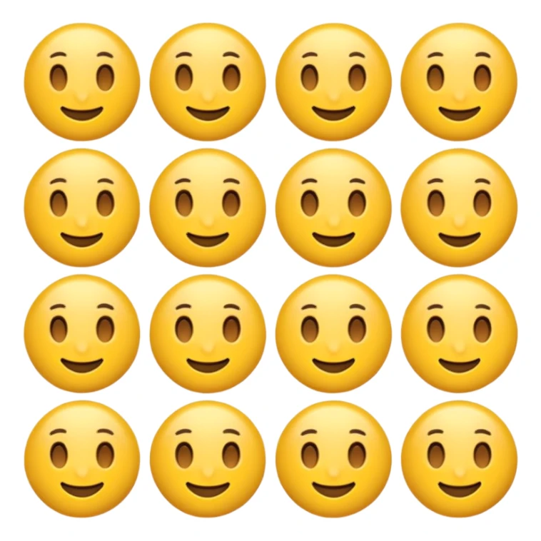 Maracujá brasil sticker