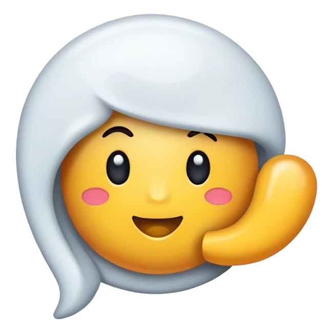 "I130 Approved" in bold letters sticker