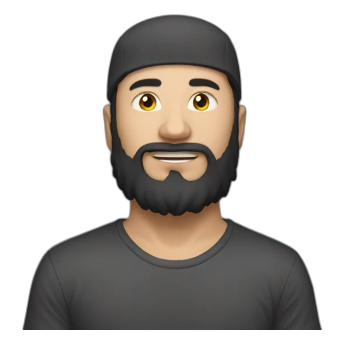 Khamzat chimaev sticker