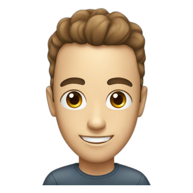 Phone samsung sticker