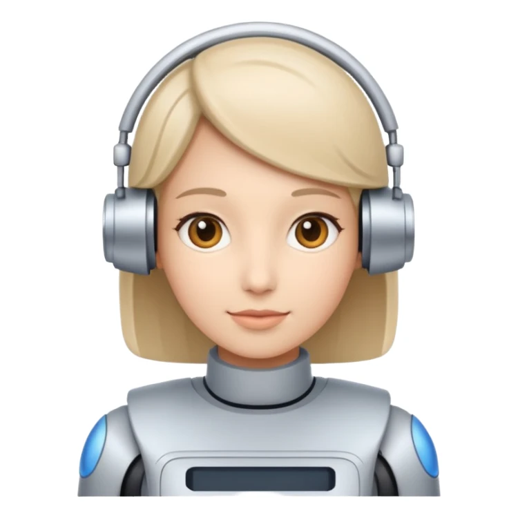 What’s your occupation? sticker