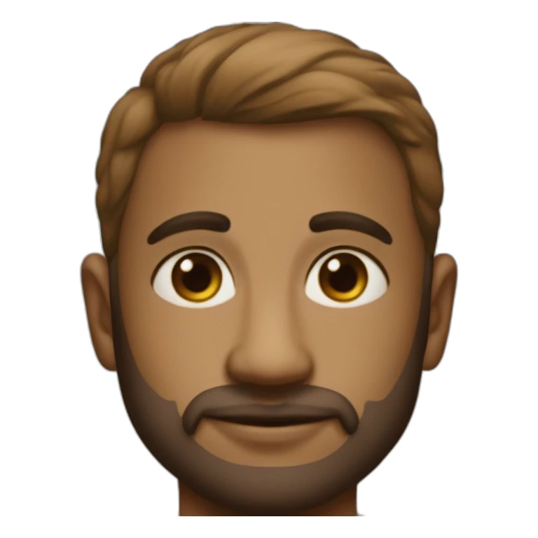 yogi aditya nath sticker