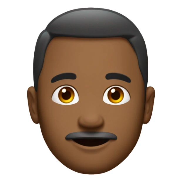 Красный крест с чашкой горячего супа sticker