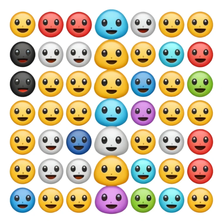 67 meme images sticker