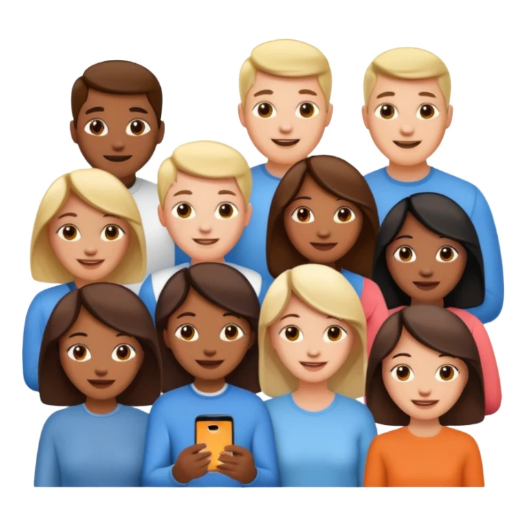 utilisateurs de saas sticker