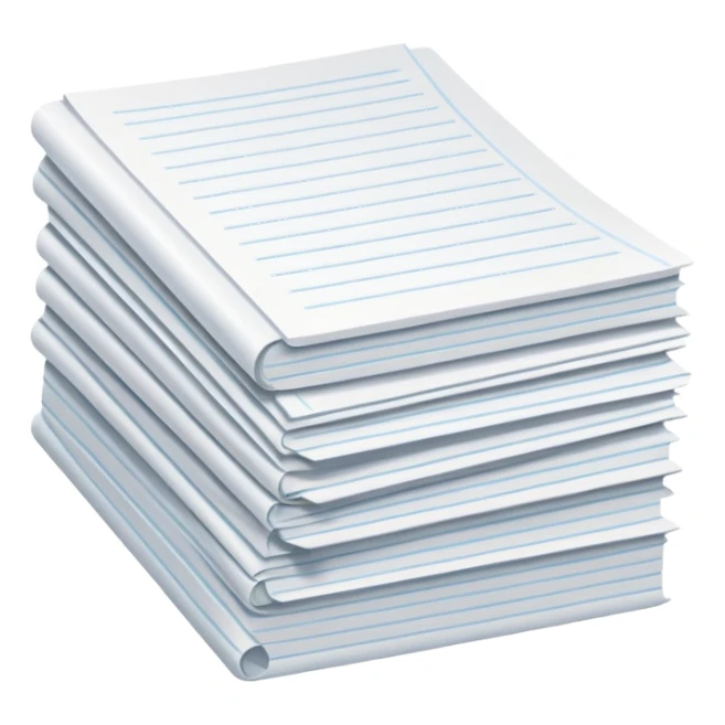 Requests for Comments sticker