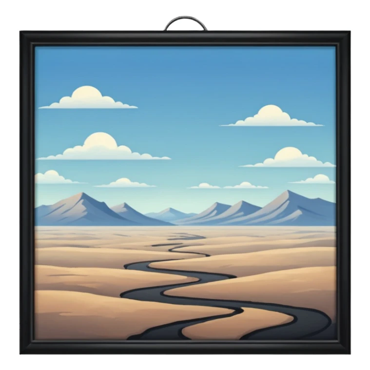 uhhhhhhhhhhhhhhhhhhhhhhhhhhhhhhhhhhhhhhhhhhhhhhhhhhhh sticker