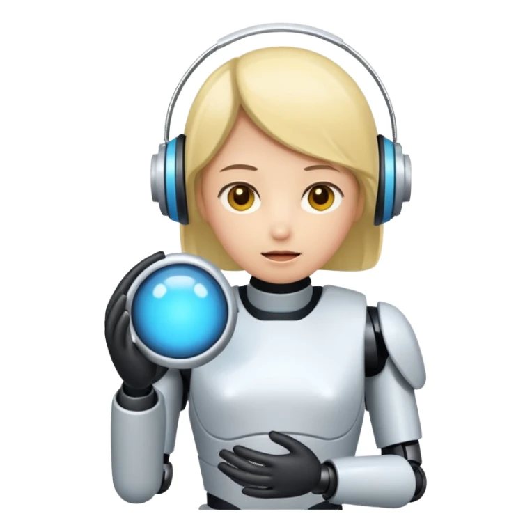 Inappropriate and weird with inappropriate things  sticker