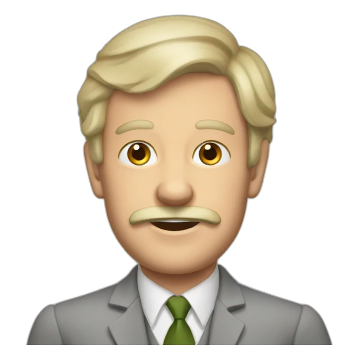 Jack Massey Welsh sticker